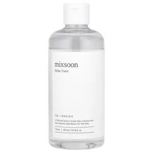 Mixsoon Bifida Toner , 10.14 fl oz (300 ml)
