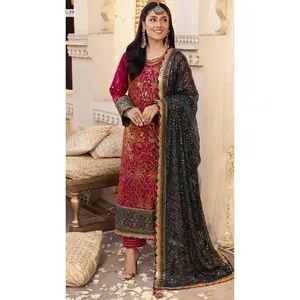 Shehnai by Asim Jofa - 16