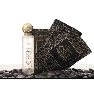 CCSKIN STARTER PACK #1 BUNDLE