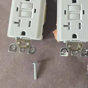 review image 4