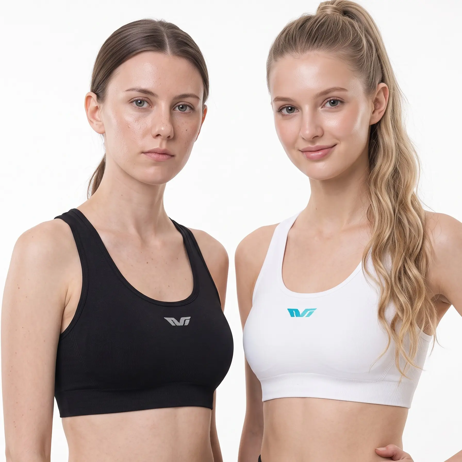 ROCKBROS TVI Women’s Sleeveless Cycling Jersey with Integrated Bra Insert, Breathable for Summer Rides and Intense Workouts