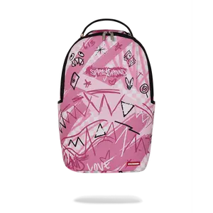 BROKEN HEARTS CLUB BACKPACK