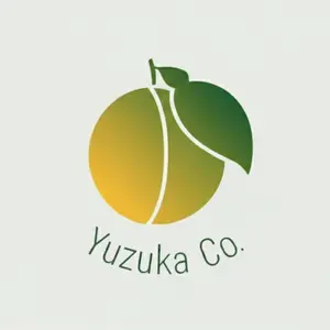 Yuzuka Co.