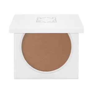 Americano Bronzer