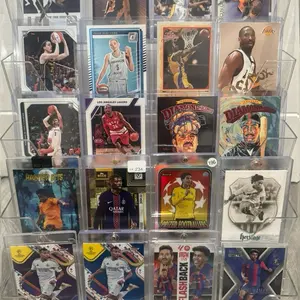 $5 Auctions
