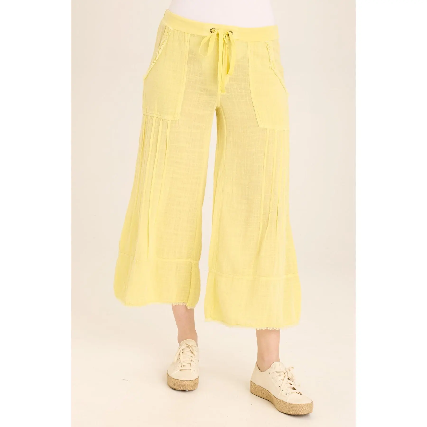 Ace Pant
