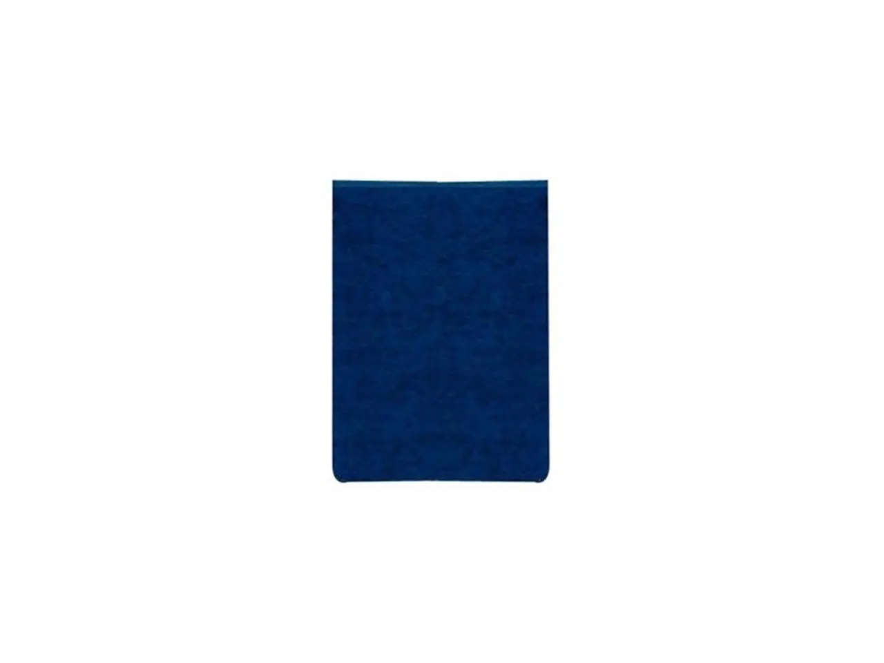 Acco Brands- Inc. ACC17023 Reinforced Report Cover- 2in. Cap- 2-.75in. C-C- 8-.50in.x11in.- DEB
