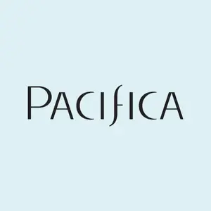 Pacifica shop logo