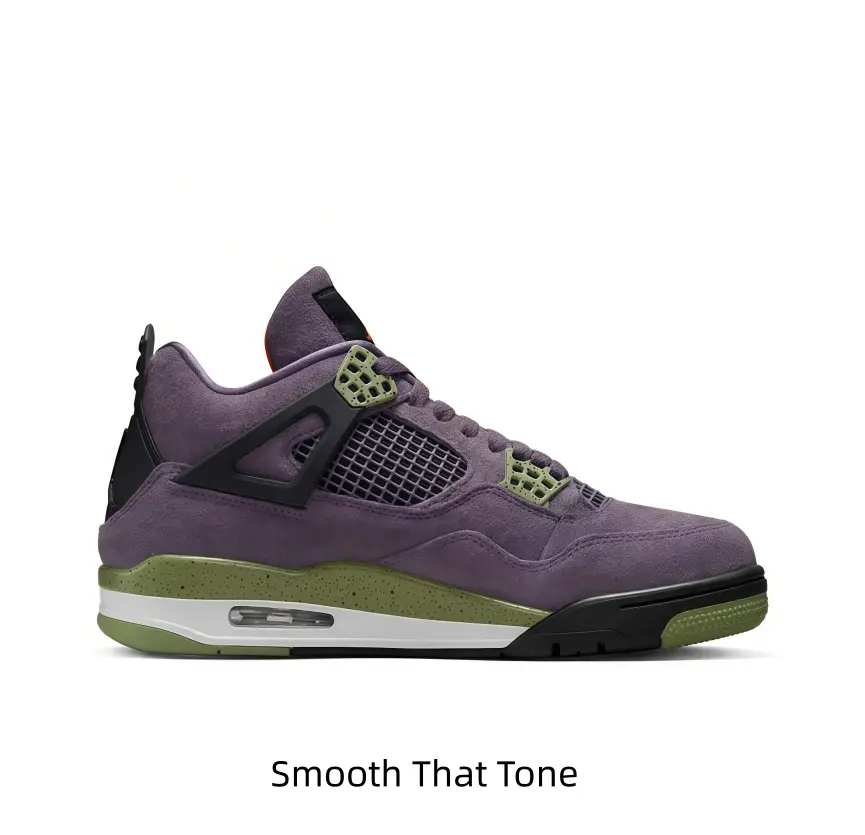 Collector’s Edition Sports Collectible Sneakers - Premium Materials, Statement Piece for Enthusiasts