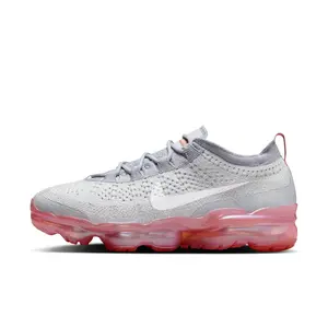 Nike Air VaporMax 2023 Flyknit - Women's