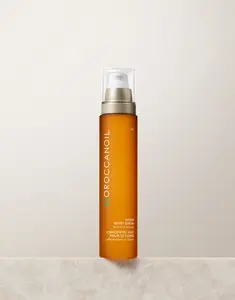Moroccanoil Night Body Serum to Firm, Smooth, and Nourish for a More Youthful Appearance Moroccanoil Night Body Serum to Firm, Smooth, and Nourish for a More Youthful Appearance