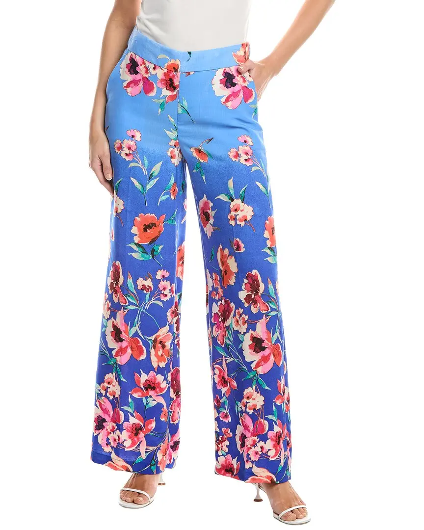 Tahari ASL Pant