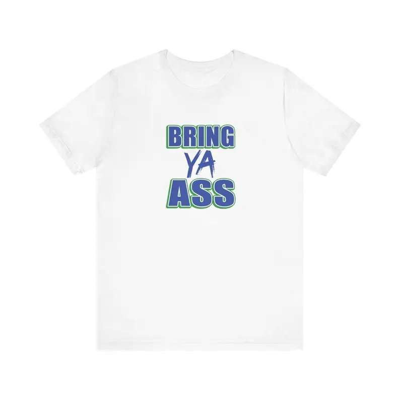 Express Shipping, Anthony Edwards Shirt, Anthony Edwards Tee, Minnesota Timberwolves Shirt, Ant Man, Minnesota Gifted, Gift For Her, Gift For Him Classic Cotton
