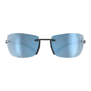 BEX Fynnland X OTG Sunglasses