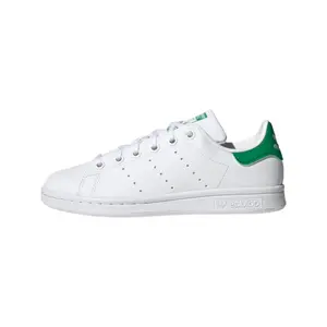 Adidas Stan Smith Closed-Toe - Non Adult