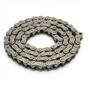 Durable   Drive   Chain   for   Ecoleap   K1   Kids   eBike