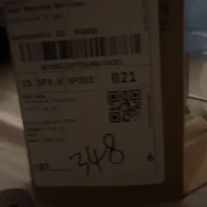 review image 6