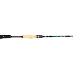 Dobyns Fury Series Spinning Rod