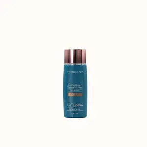 ColoreScience Sunforgettable® Total Protection® Face Shield Flex SPF 50