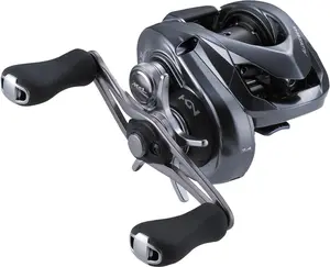 Shimano Aldebaran MGL 50 HG