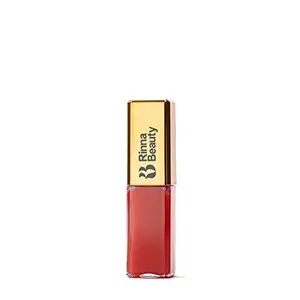 Rinna Beauty Larger Than Life Lip Plumping Oil