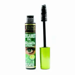 Máscara Volumizing Formula for Lashes