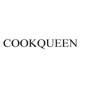 COOKQUEEN-Direct