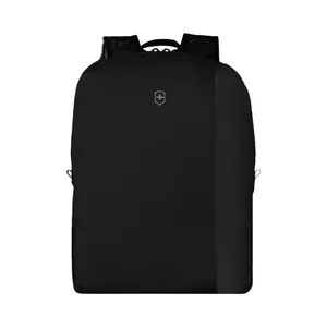 Victorinox  Lifestyle Accessories Travel Essentials Packable Backpack