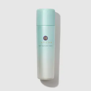 The Texture Tonic | Liquid Exfoliating Treatment for Smoother, Clearer Skin | 150ml