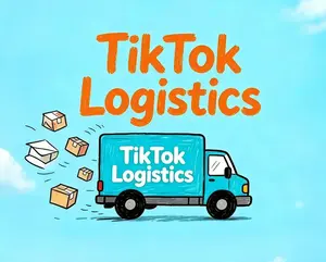 Nifogo Clothing with 30-day Free Returns & 60-day Quality Guarantee by TikTok Logistics Enhanced Shopping Experience