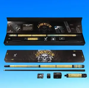 Evo Warrior Maxbing Edition - Desert Gold