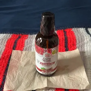 review image 4