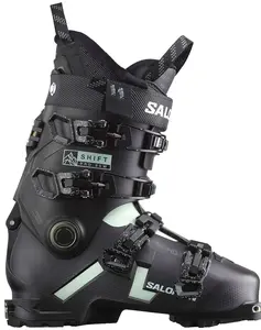 Salomon Ladies Shift Pro 90 Ski Boot 2024