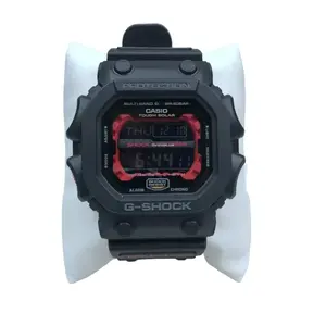 Buy Casio G-Shock gx-56