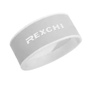 Summer Thin Sports Wrist Sprain Wrist Tendon Sheath Men's Fitness Tennis Wrapped Pressure Wrist Band Women's Wrist Guard