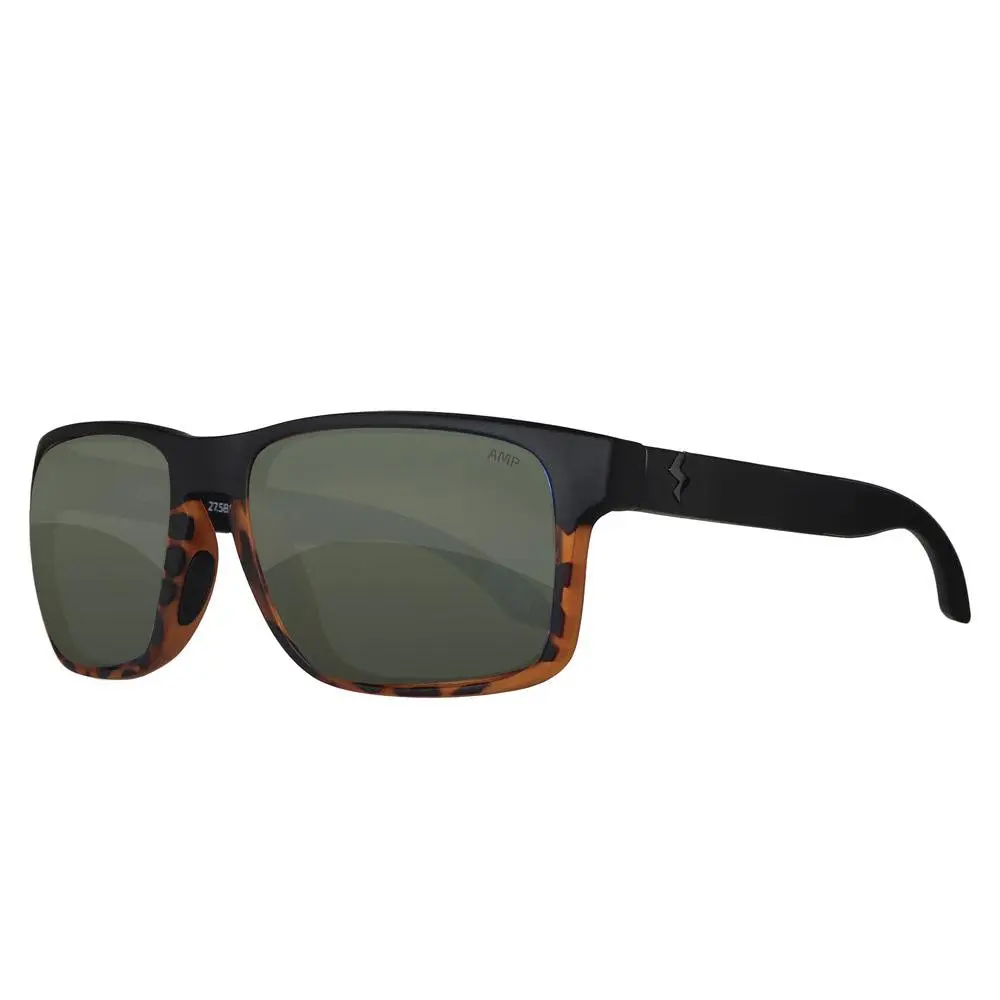 Egmont XL | Jungle Egmont XL | Jungle
