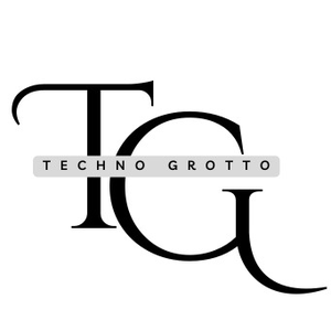 Techno Grotto