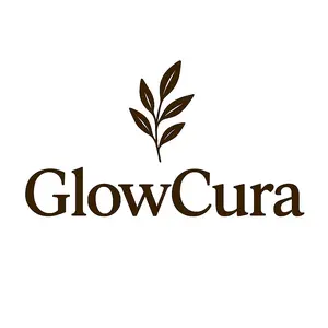 GlowCura