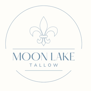 Moon Lake Tallow