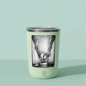 Tornado Automatic Waterproof Rechargeable Shaker