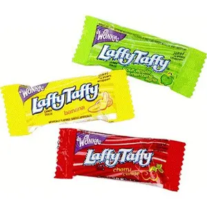 Laffy Taffy