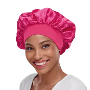 Sleep Bonnet by Especially Yours