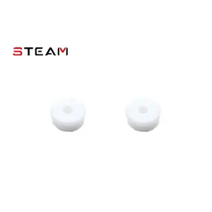 AK700 CANOPY LOCATING RUBBER WHITE