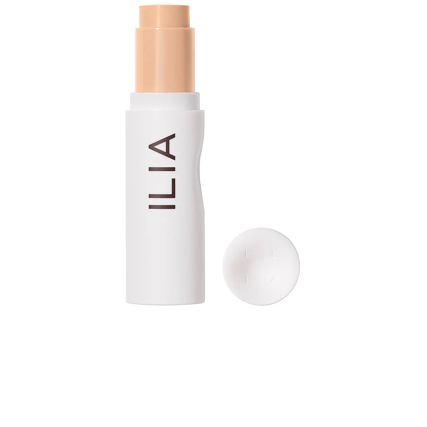 ILIA Skin Rewind Complexion Stick in 11W Willow