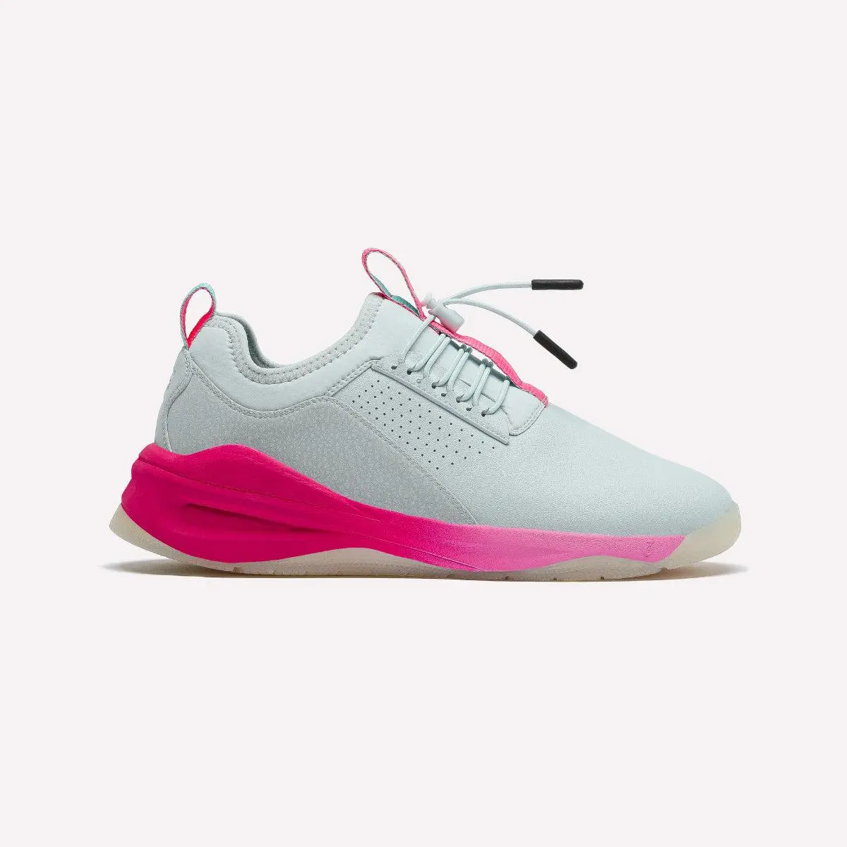 Women's Classic - Electron Rose