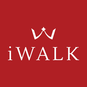 iWALKUSA