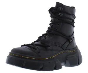 Dr. Martens DMXL Lace Boot Unisex Shoes