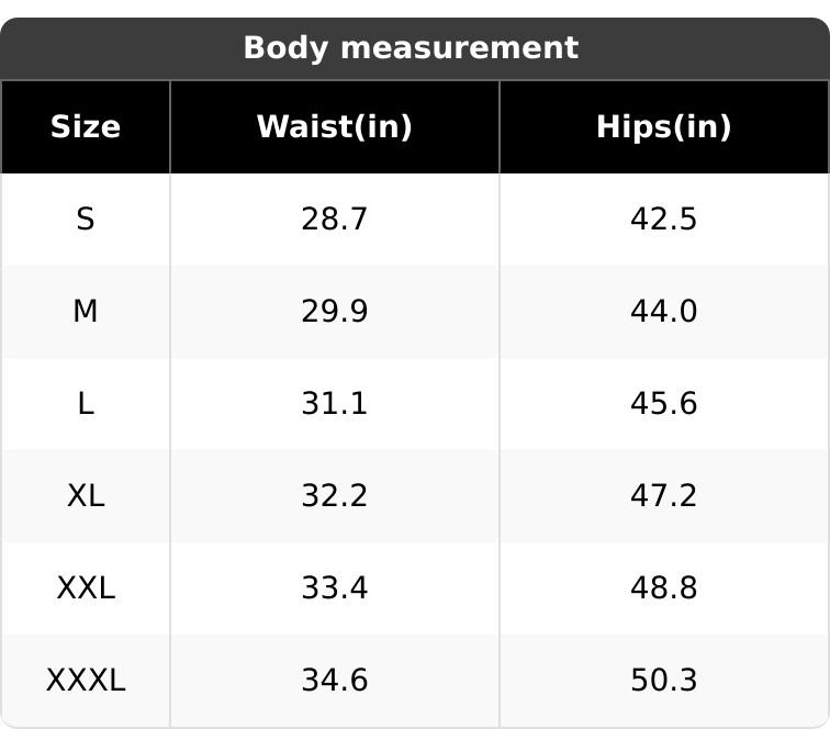 Men’s Universal 3-Pack Lightweight Casual Sports Shorts - Stretch Waist, Adjustable Drawstring, Breathable Polyester Fabric, Side Pockets, Regular Fit - Ideal for Running, Gym, Father’s Day Gift, Active