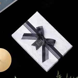 2+1 : Purchase 2 Products, Unbox a Mystery PhoneCase!Compatible with iPhone16 15 14 13 12 11 .iphone 16case/iphone 16 promax case/iphone 15 promaxcase/iphone 14 case/iphone 13 case.