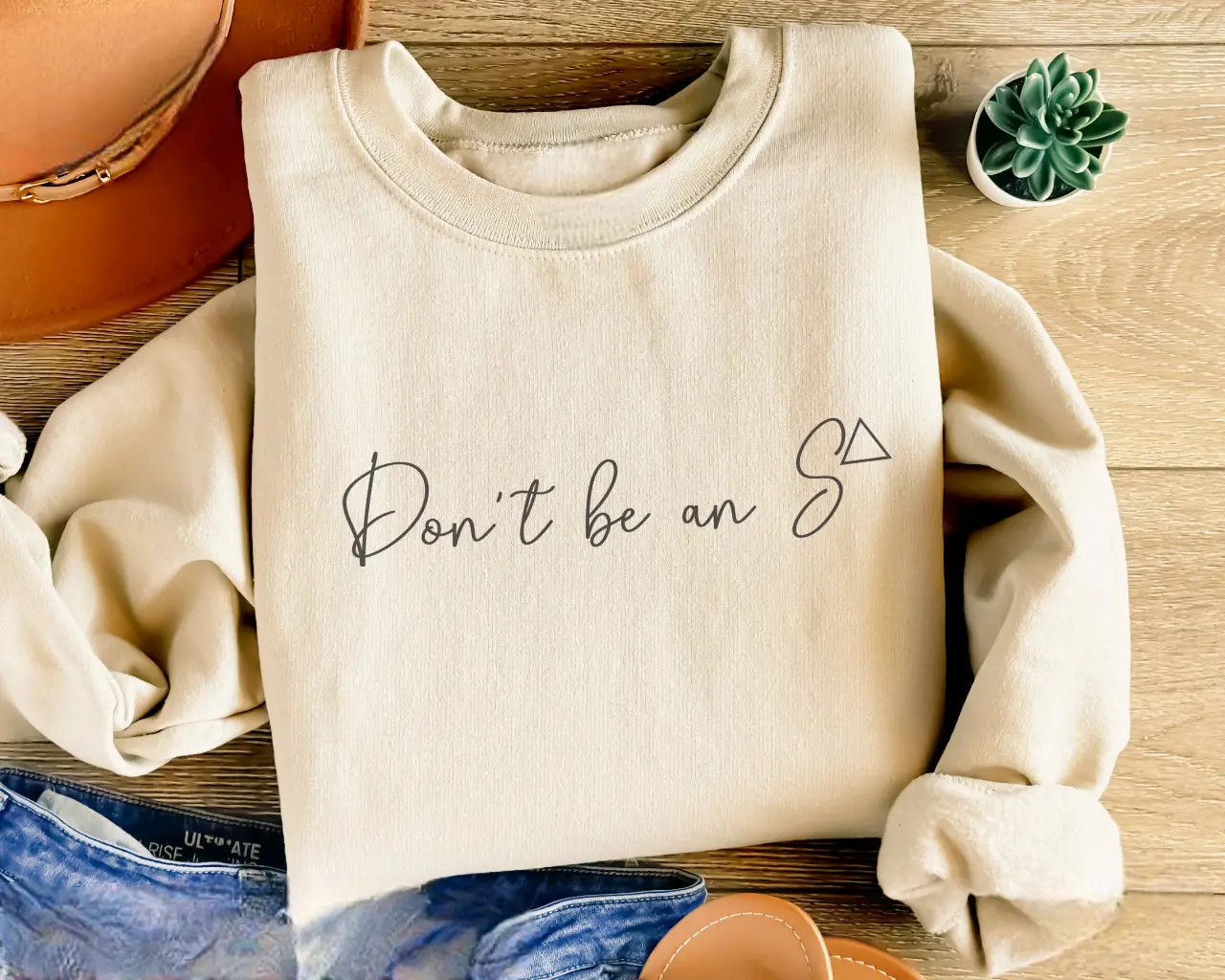 BCaBA T-Shirt, Sweatshirt - Gift For ABA Therapist Team, RBT Support, Board Certified Assistant Behavior Analyst
